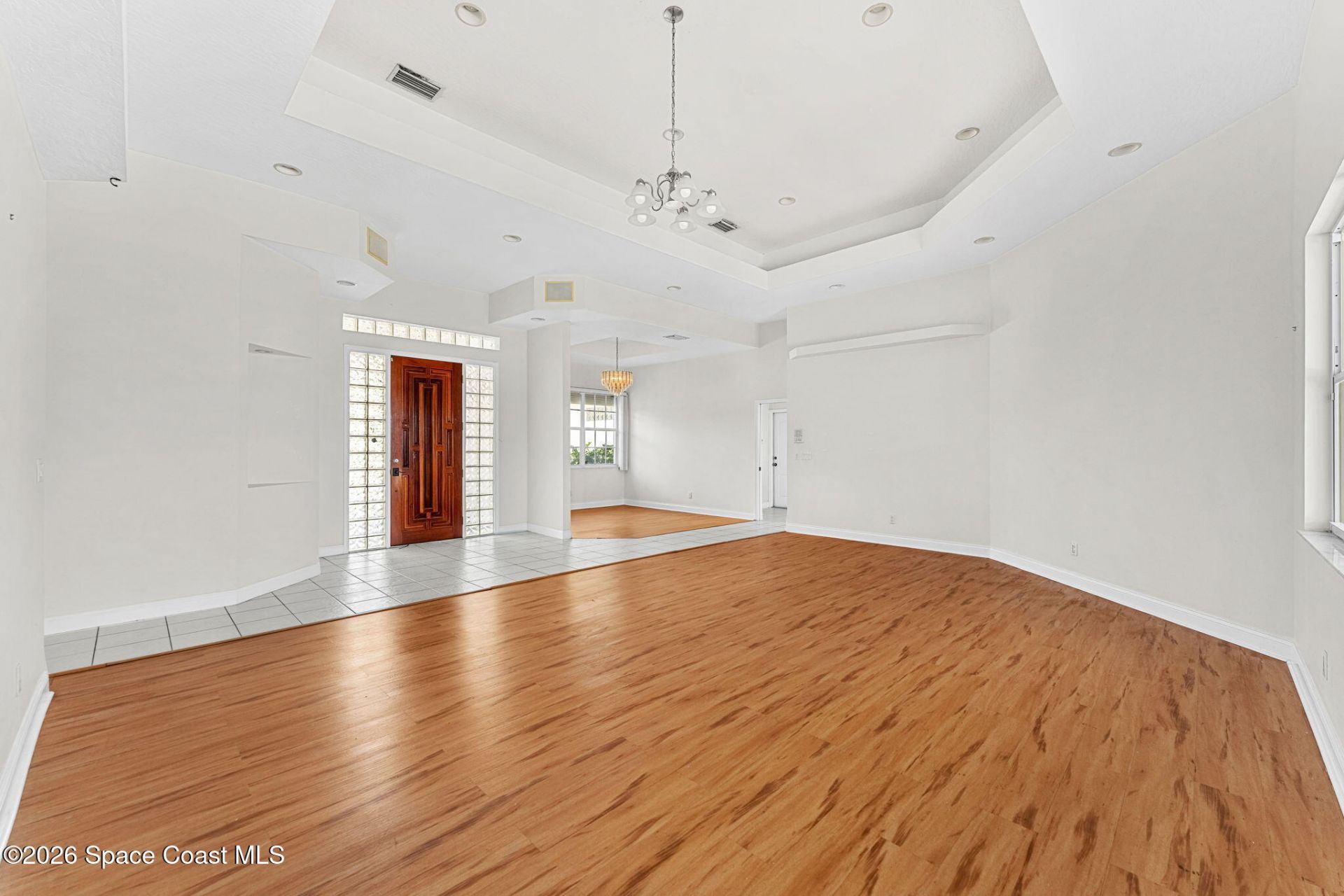 2729 Pineapple Avenue, Melbourne, FL 32935 Photo