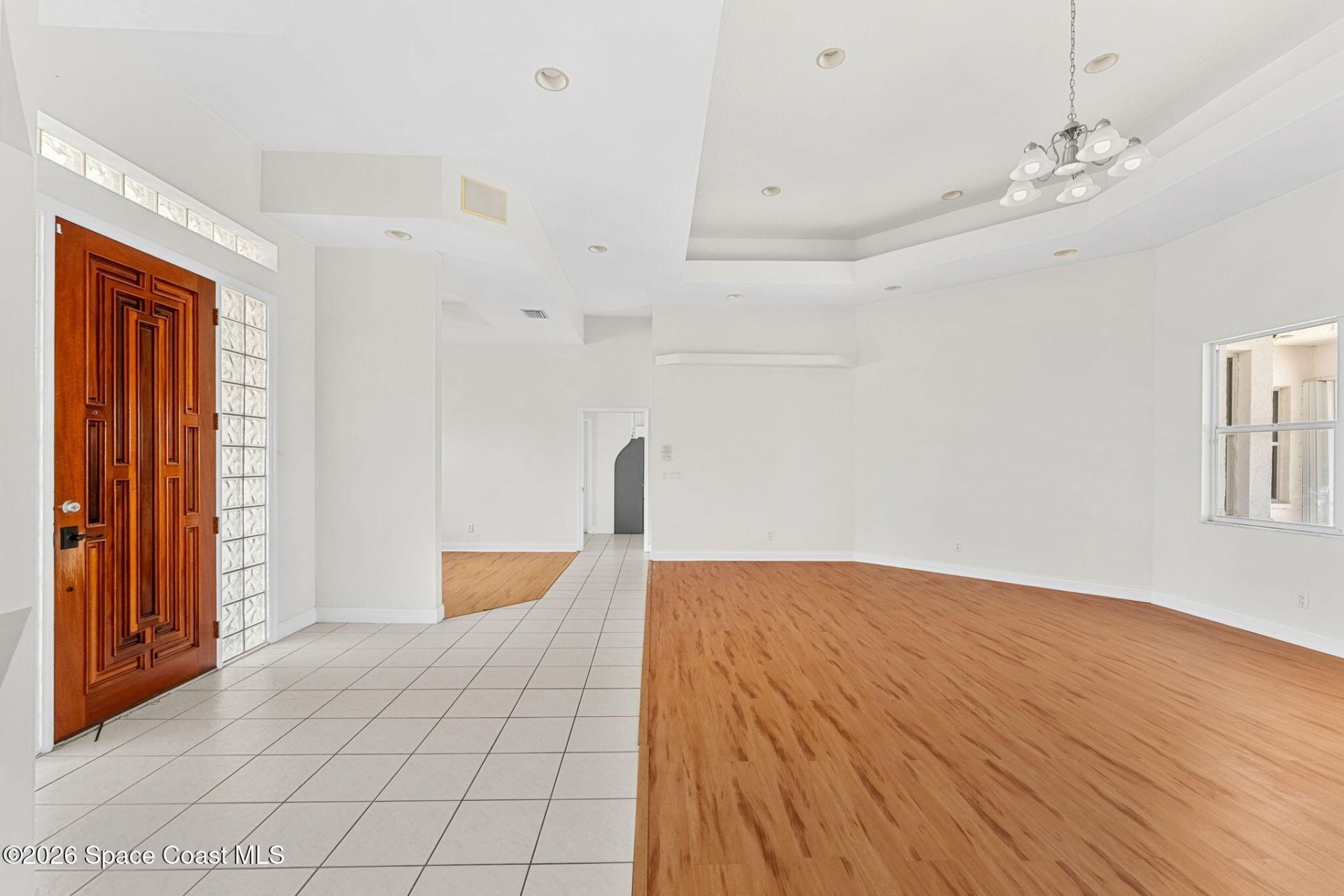 2729 Pineapple Avenue, Melbourne, FL 32935 Photo