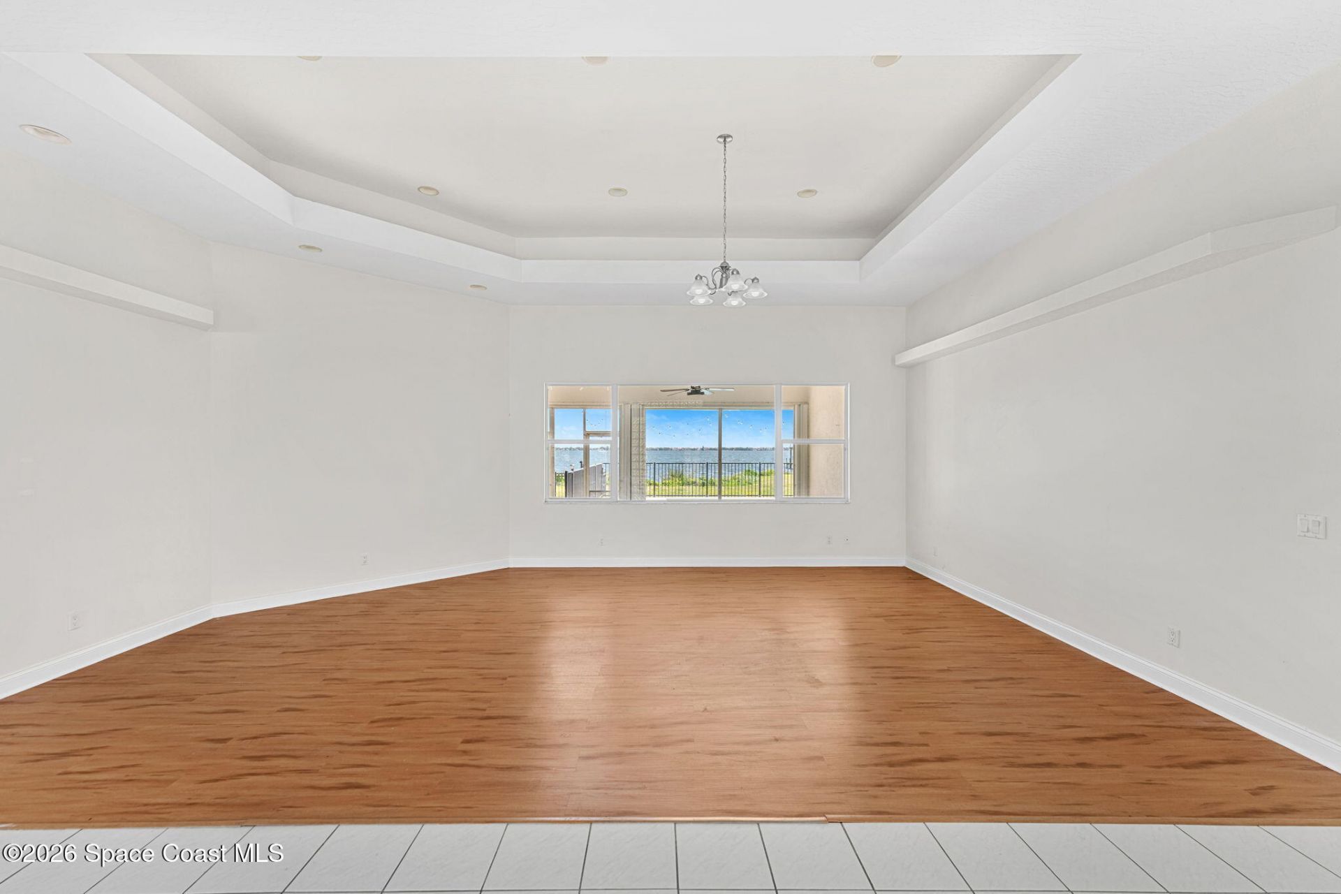 2729 Pineapple Avenue, Melbourne, FL 32935 Photo