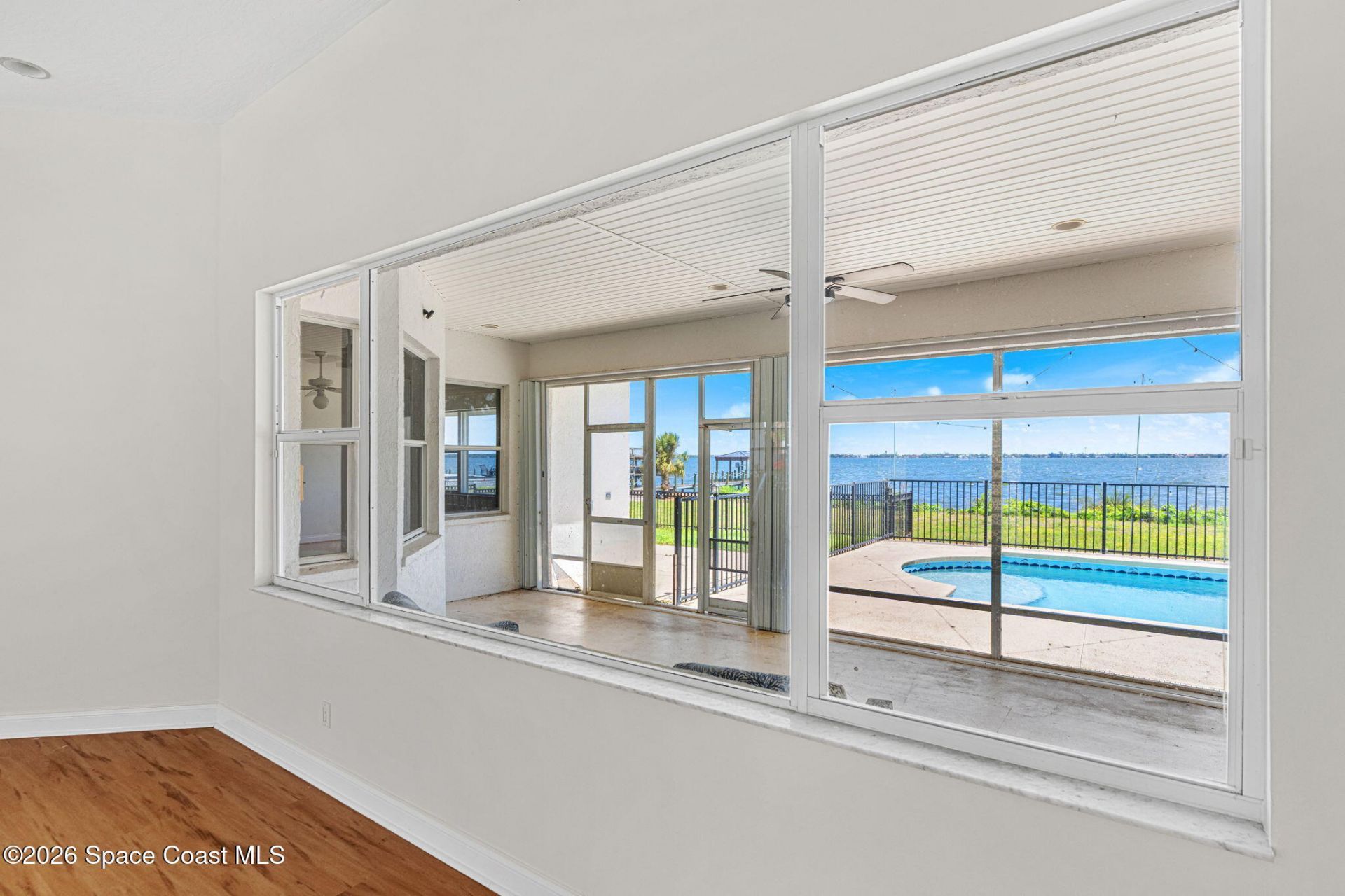 2729 Pineapple Avenue, Melbourne, FL 32935 Photo
