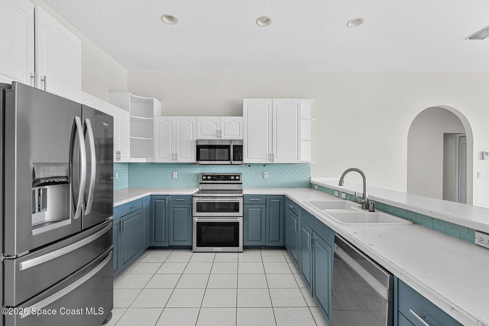 2729 Pineapple Avenue, Melbourne, FL 32935 Photo