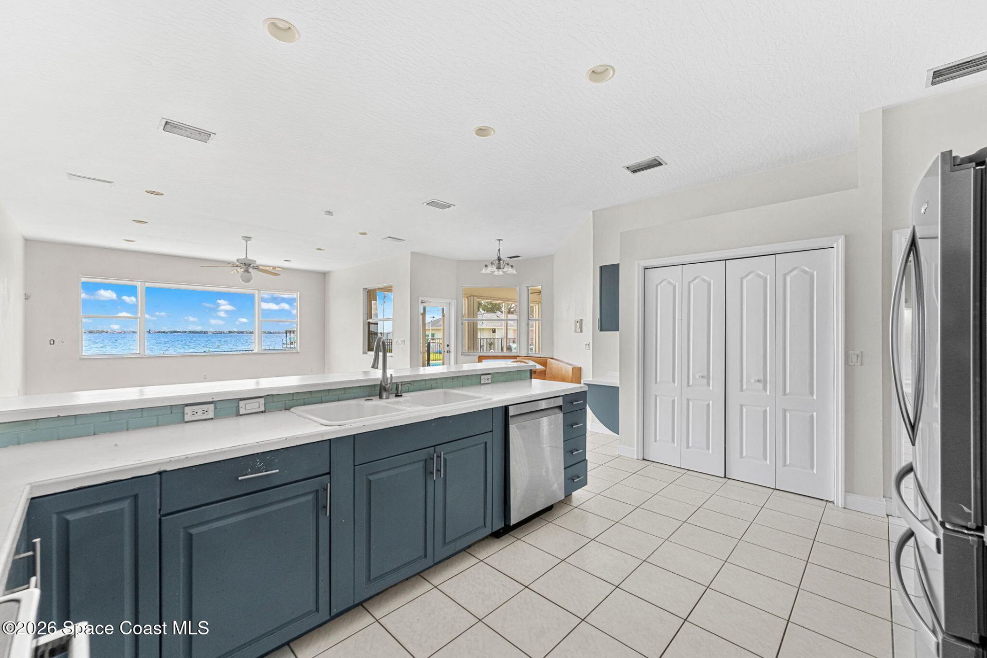 2729 Pineapple Avenue, Melbourne, FL 32935 Photo