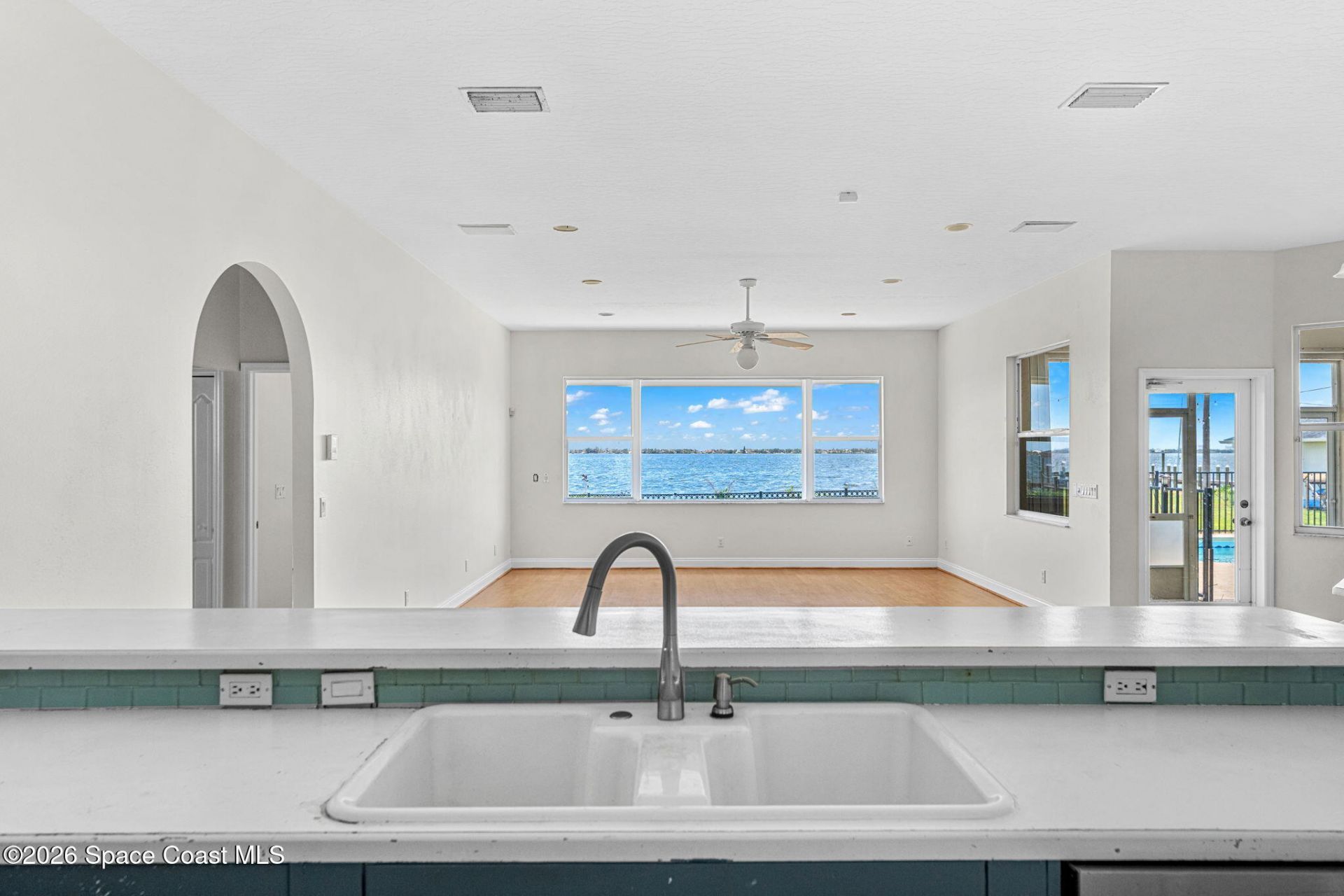 2729 Pineapple Avenue, Melbourne, FL 32935 Photo