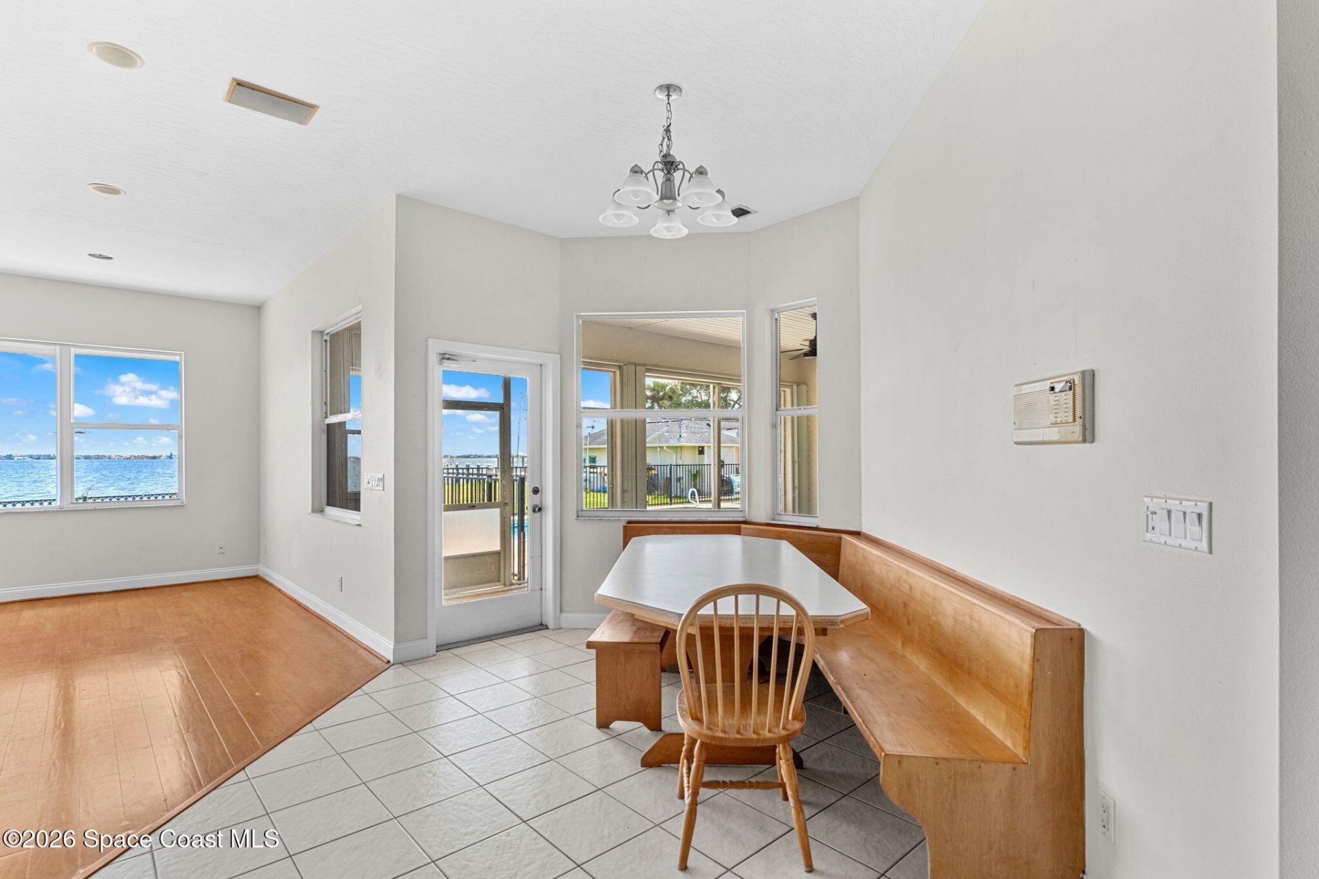 2729 Pineapple Avenue, Melbourne, FL 32935 Photo