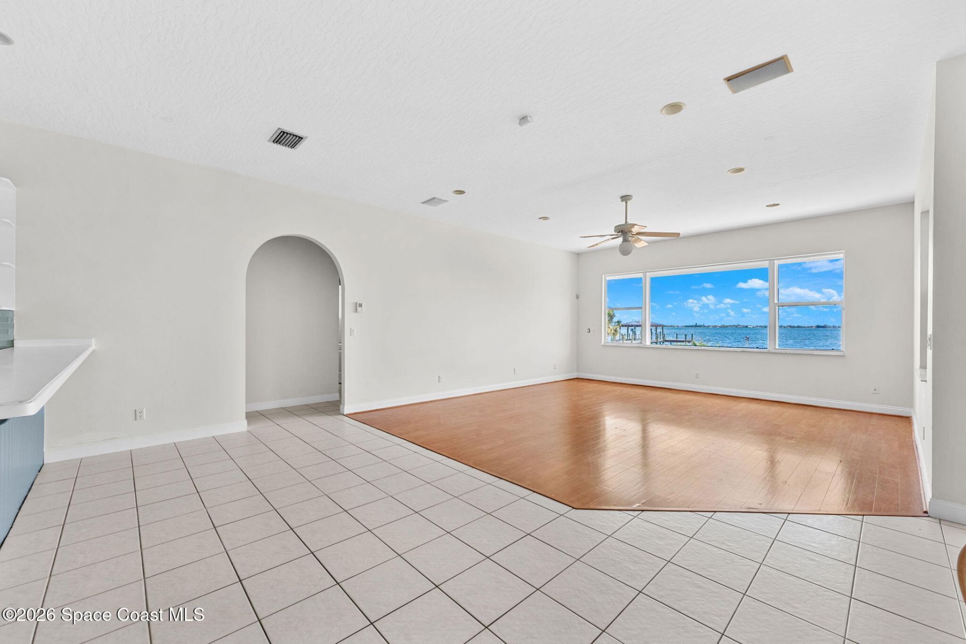 2729 Pineapple Avenue, Melbourne, FL 32935 Photo