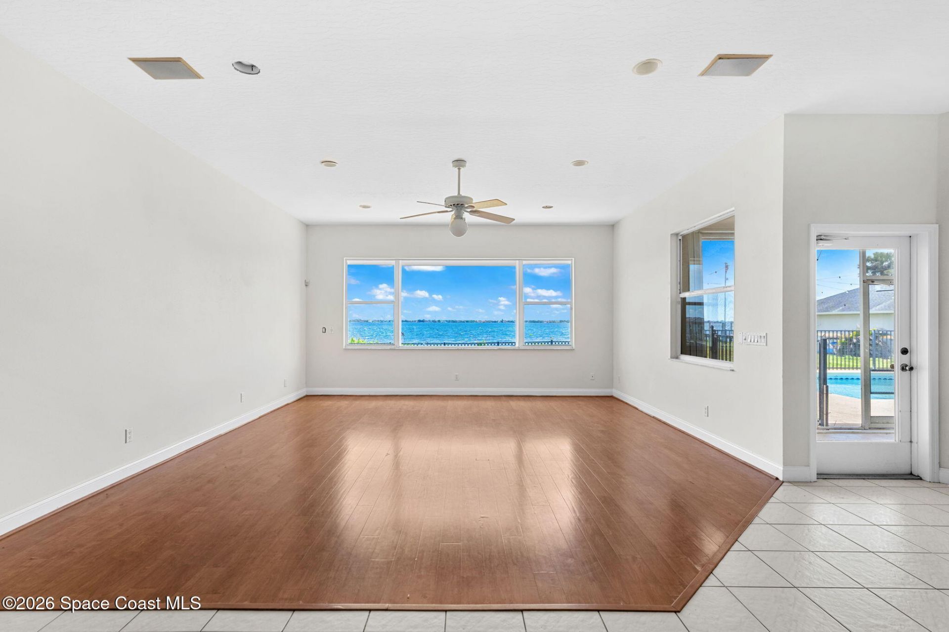 2729 Pineapple Avenue, Melbourne, FL 32935 Photo