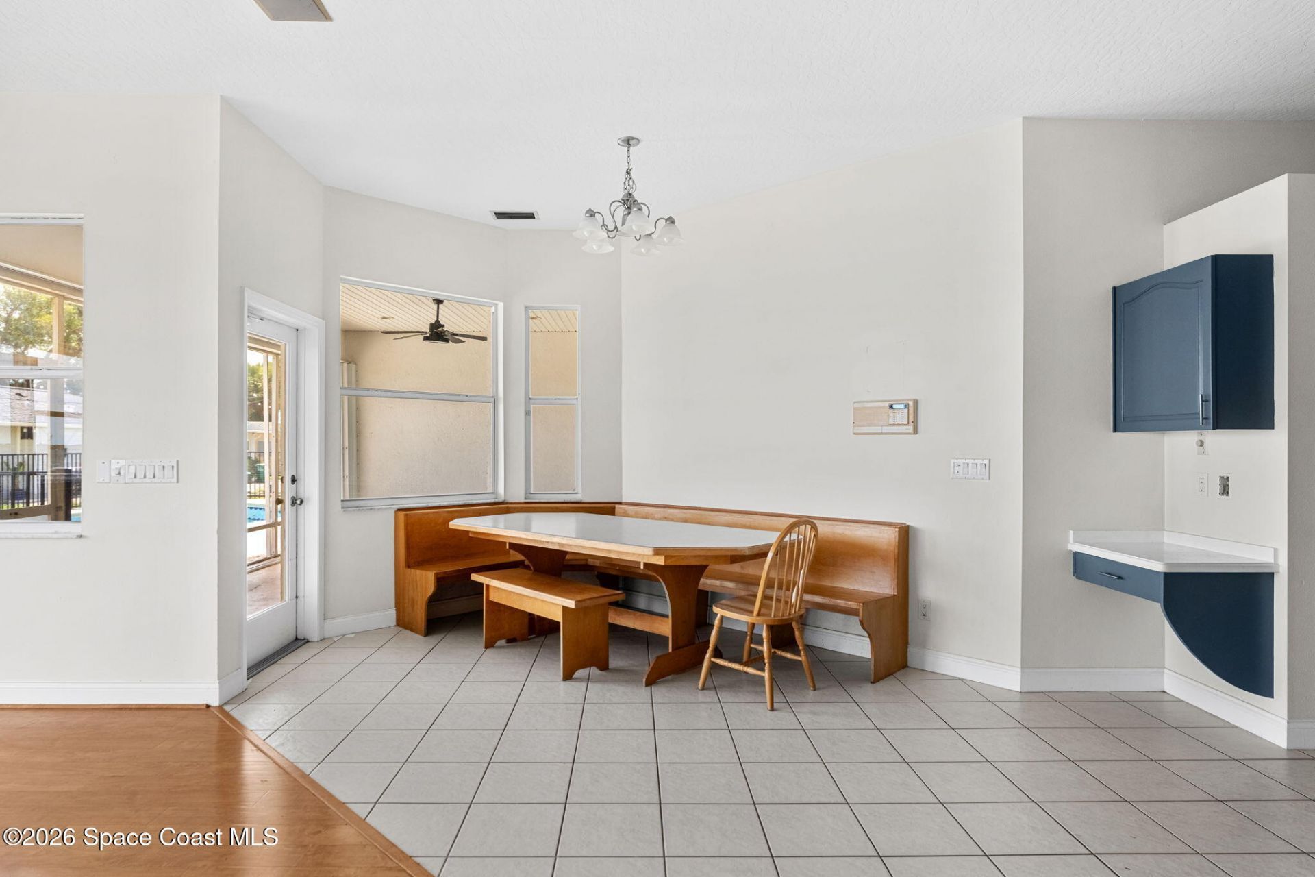 2729 Pineapple Avenue, Melbourne, FL 32935 Photo
