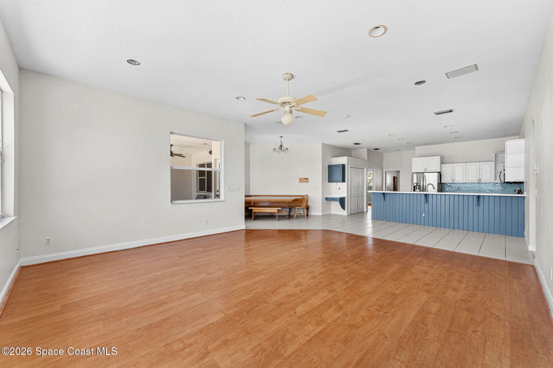 2729 Pineapple Avenue, Melbourne, FL 32935 Photo