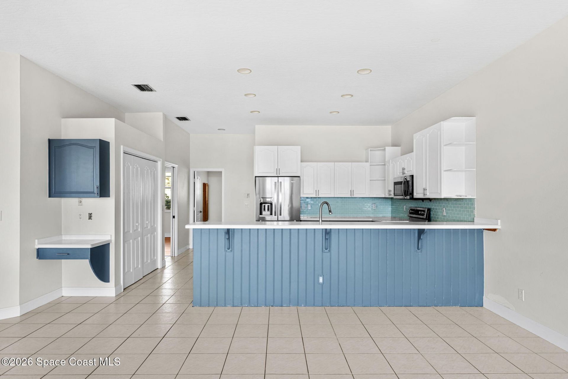 2729 Pineapple Avenue, Melbourne, FL 32935 Photo