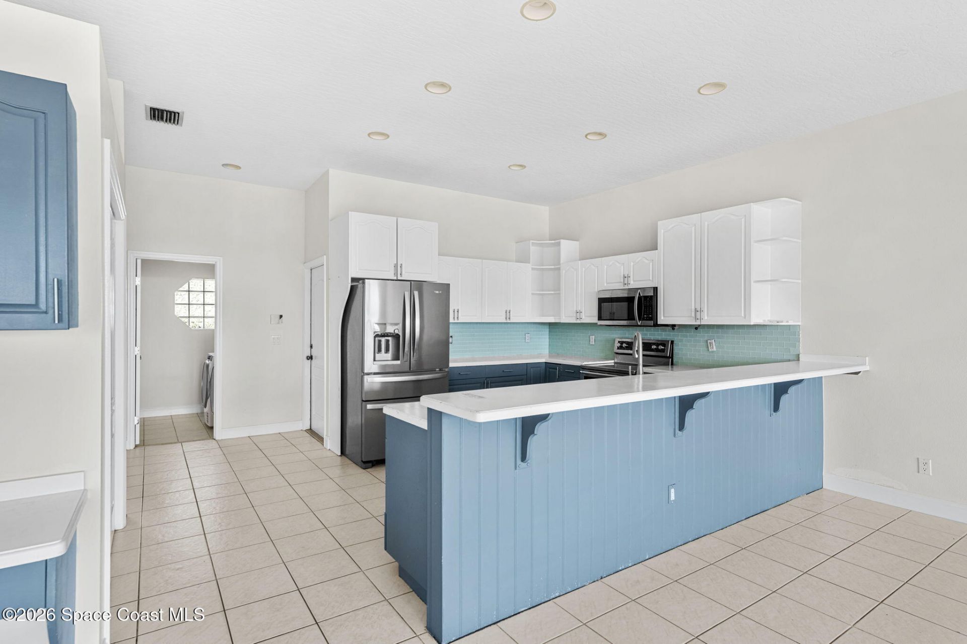 2729 Pineapple Avenue, Melbourne, FL 32935 Photo