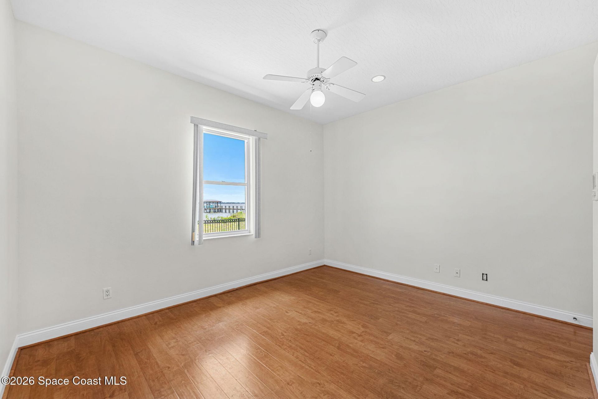 2729 Pineapple Avenue, Melbourne, FL 32935 Photo