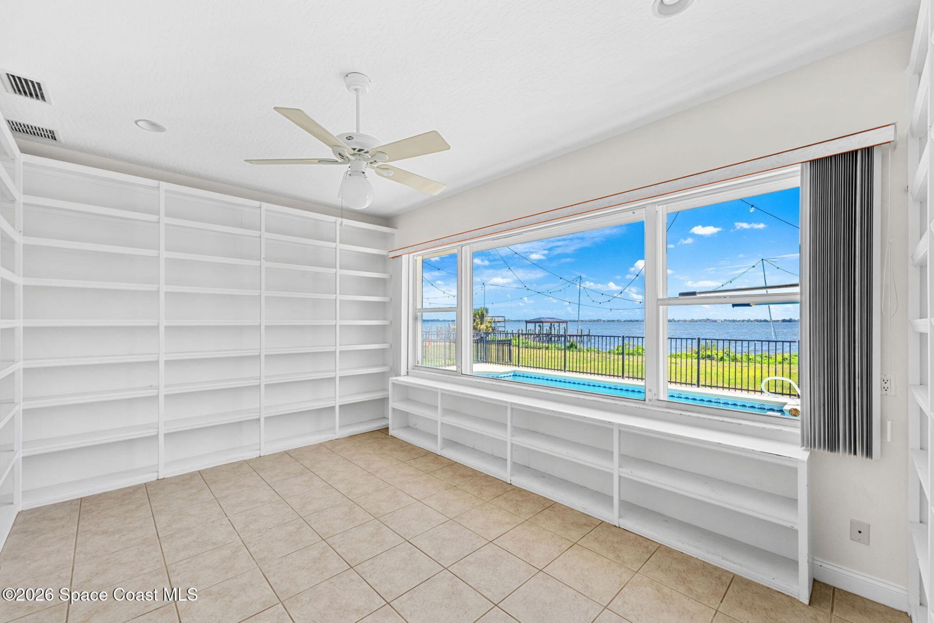 2729 Pineapple Avenue, Melbourne, FL 32935 Photo