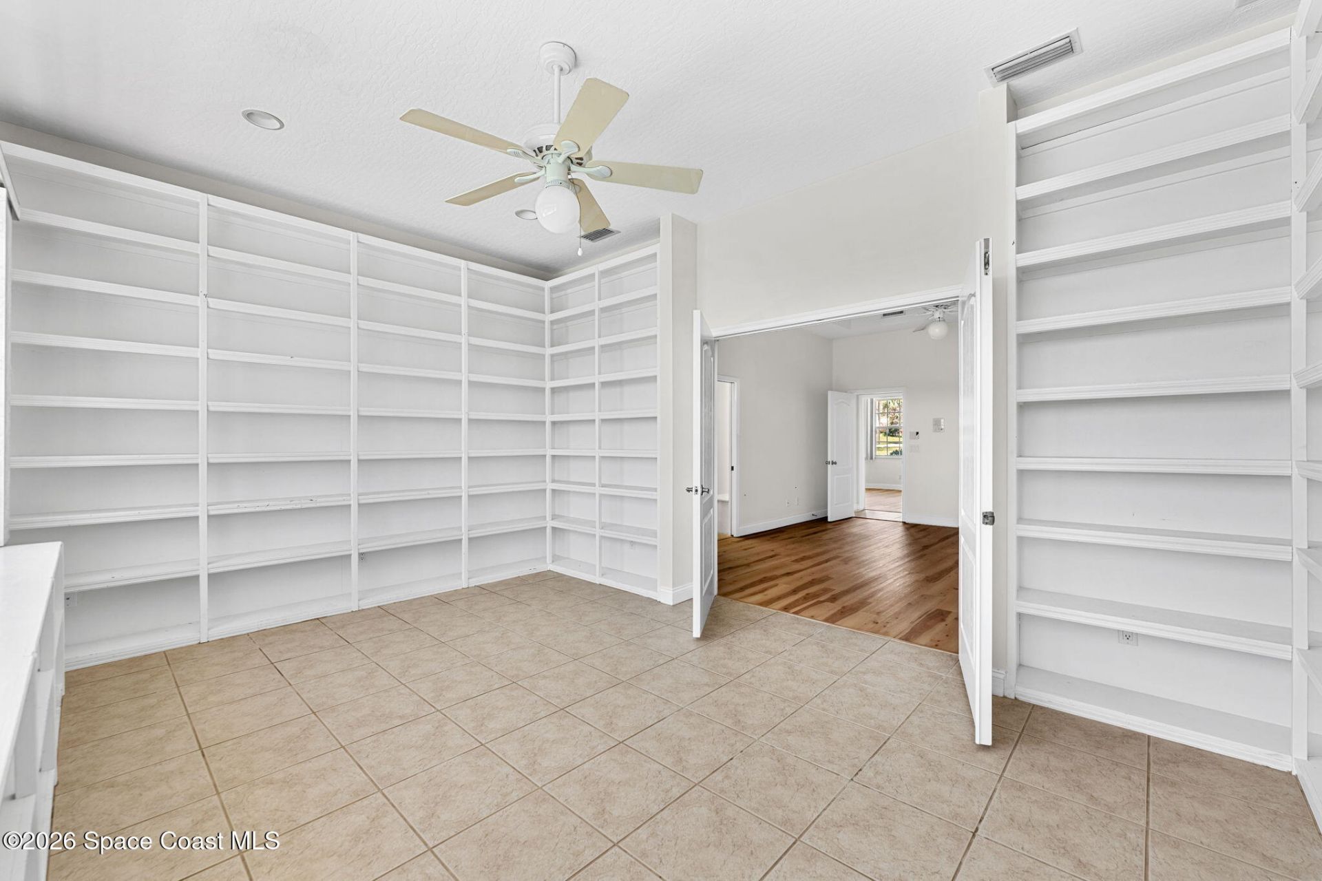 2729 Pineapple Avenue, Melbourne, FL 32935 Photo