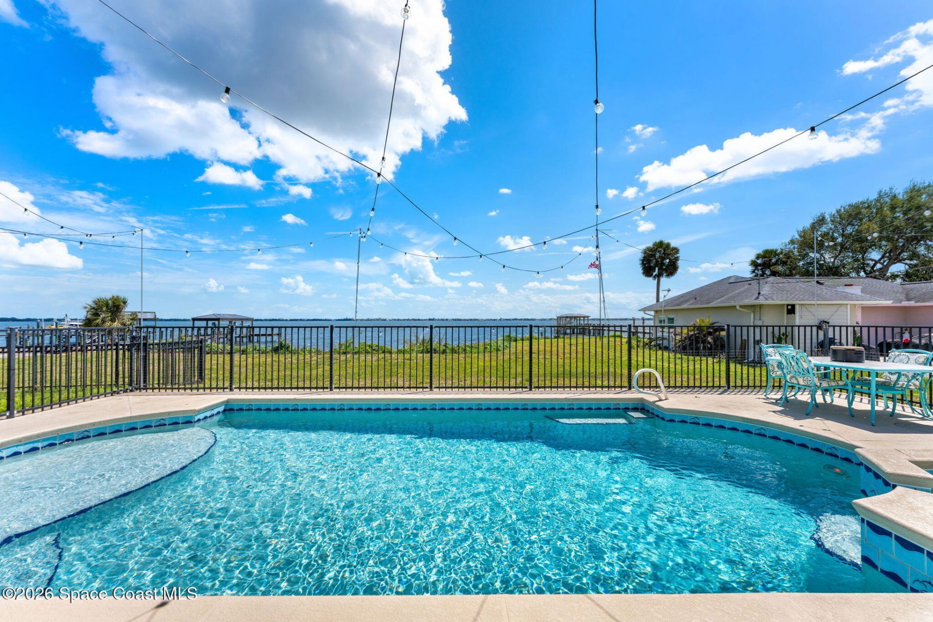 2729 Pineapple Avenue, Melbourne, FL 32935 Photo