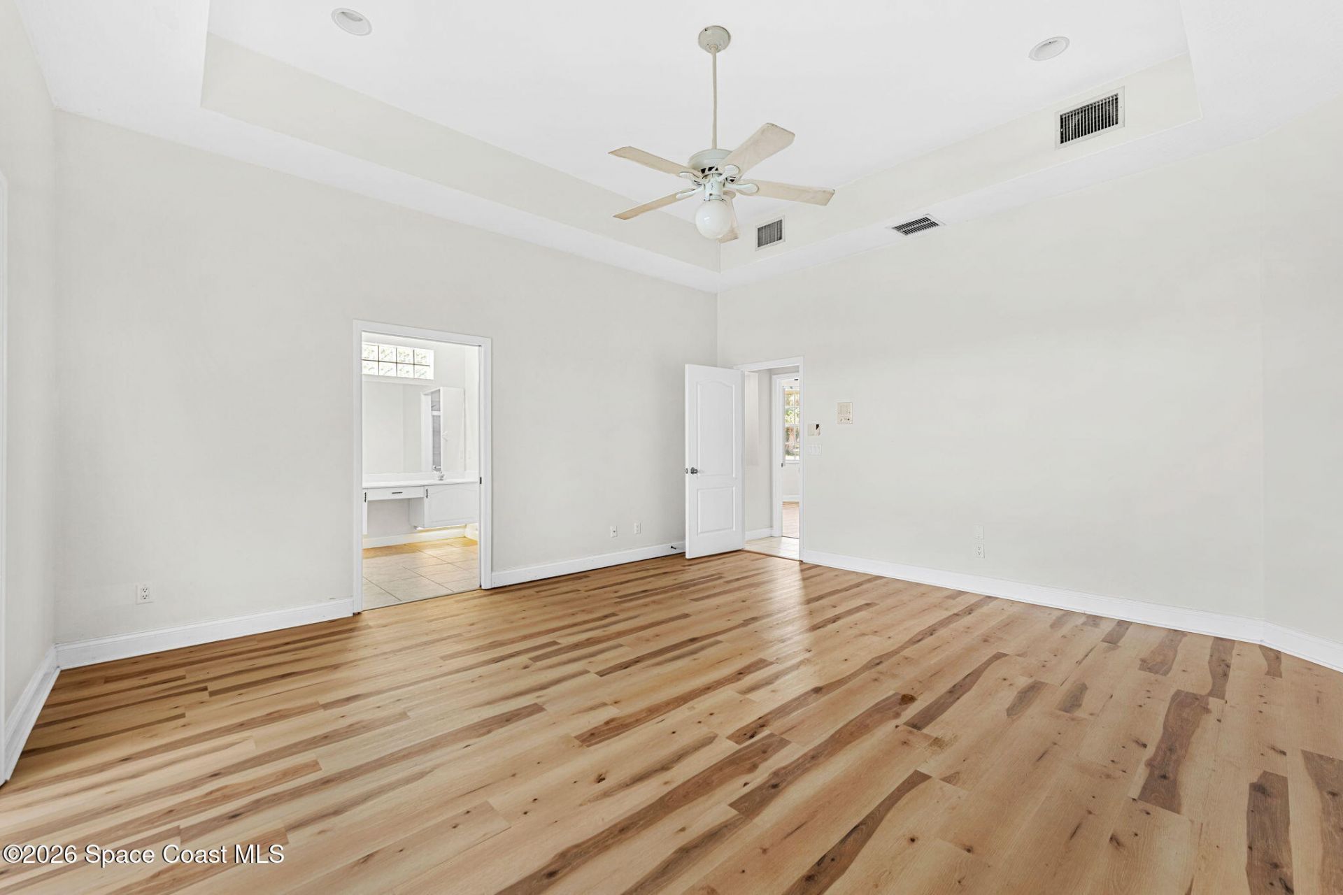2729 Pineapple Avenue, Melbourne, FL 32935 Photo
