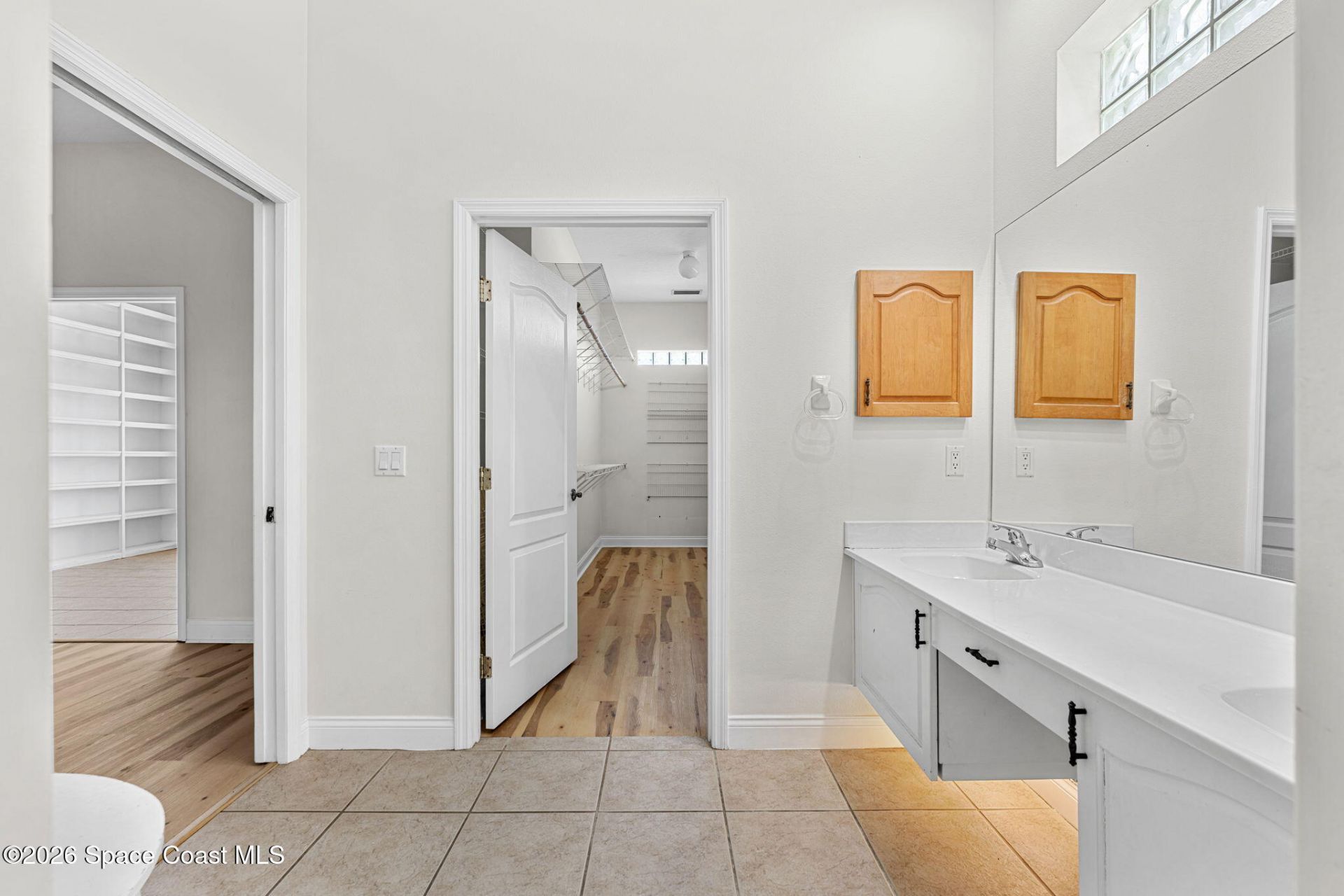 2729 Pineapple Avenue, Melbourne, FL 32935 Photo