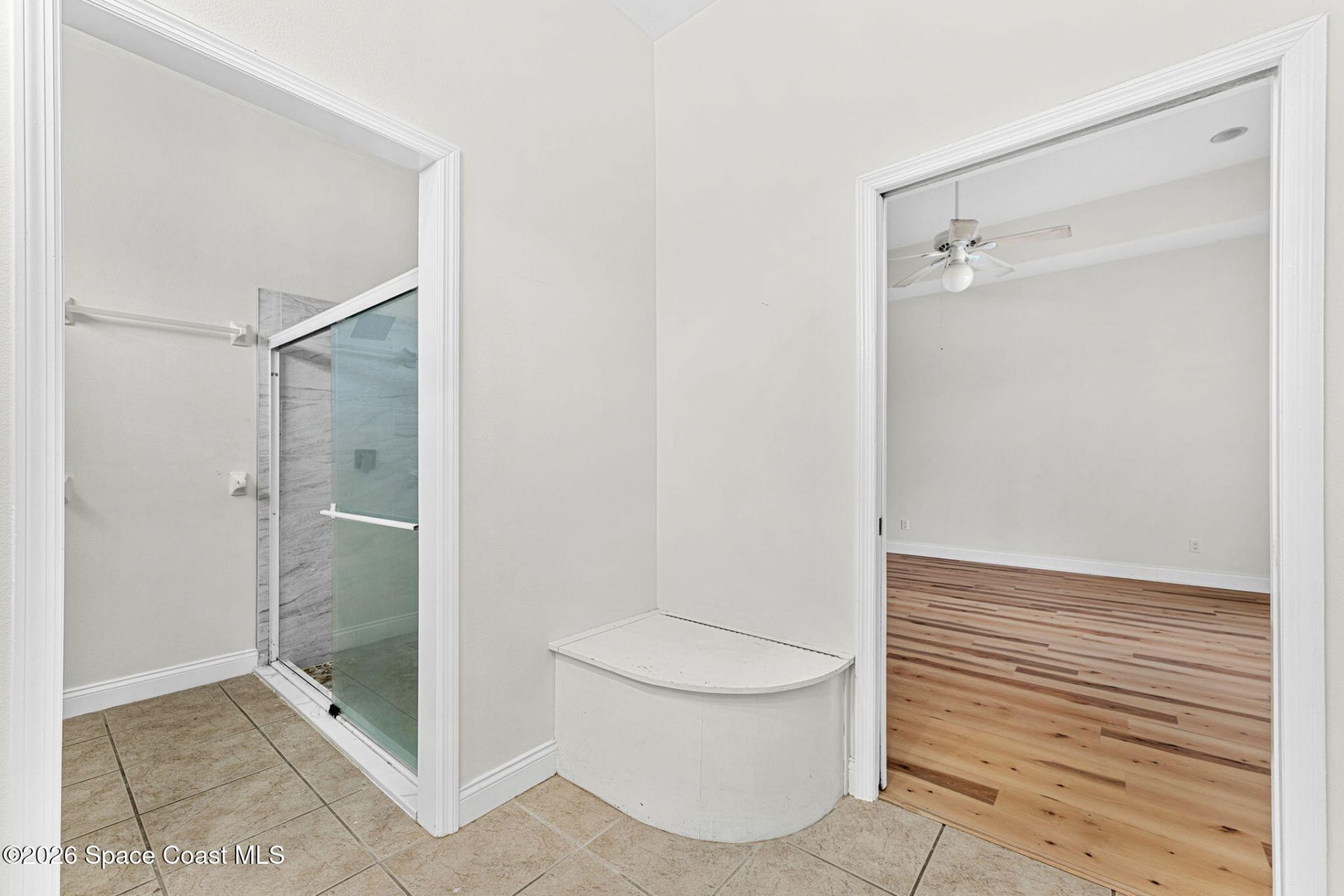 2729 Pineapple Avenue, Melbourne, FL 32935 Photo