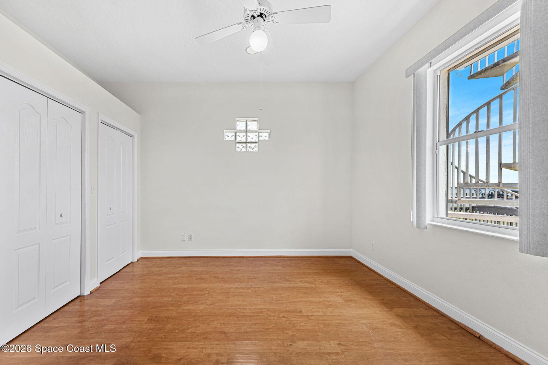 2729 Pineapple Avenue, Melbourne, FL 32935 Photo