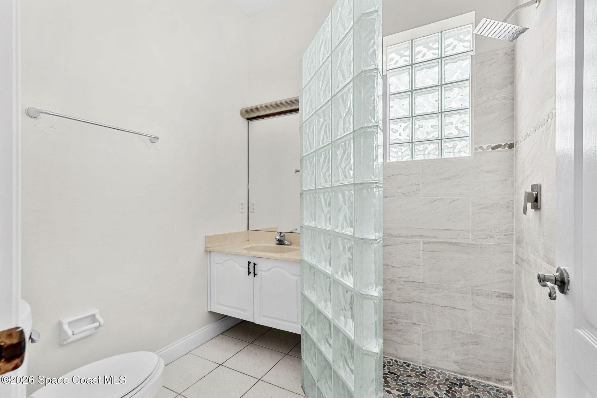 2729 Pineapple Avenue, Melbourne, FL 32935 Photo