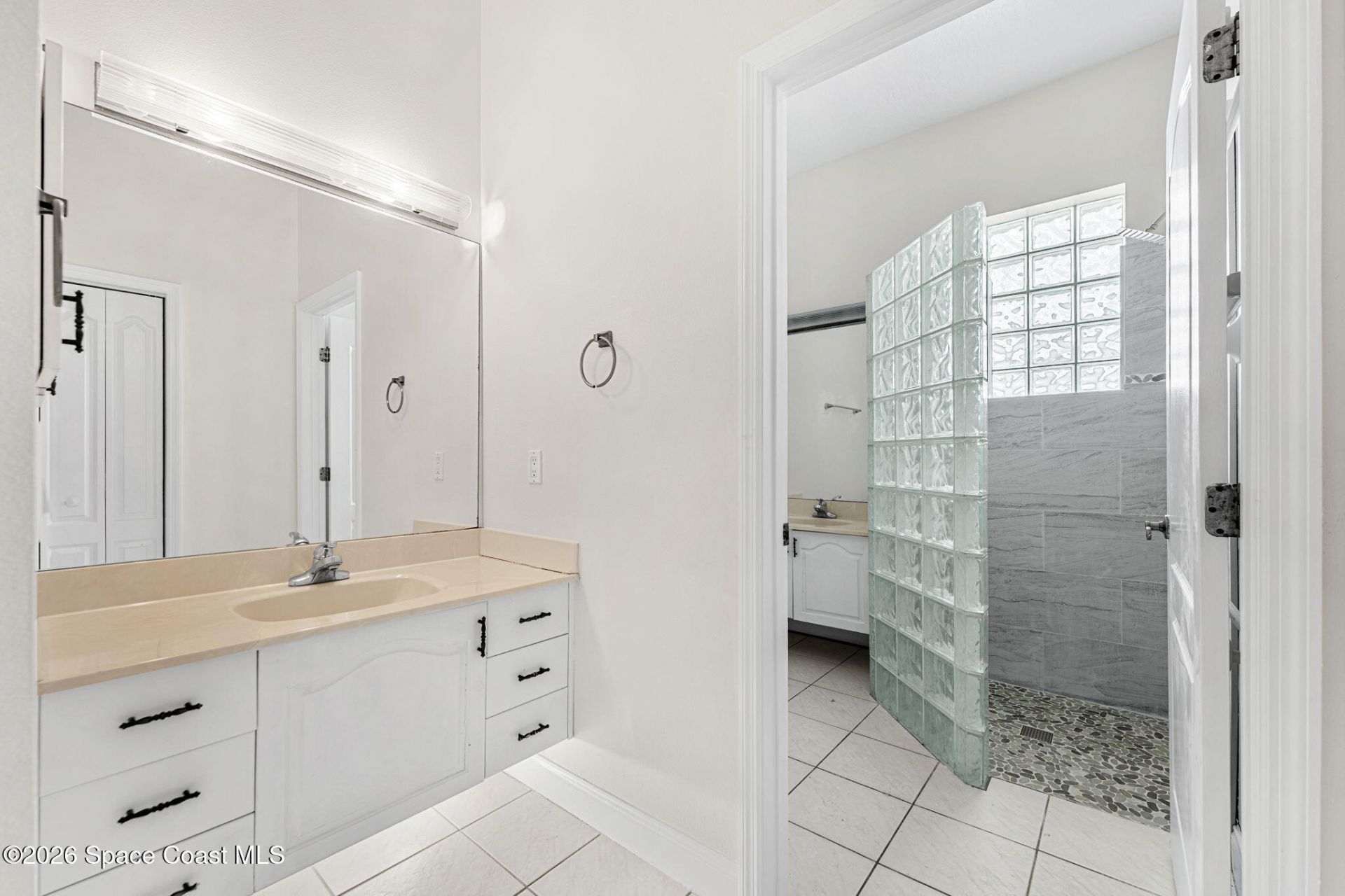 2729 Pineapple Avenue, Melbourne, FL 32935 Photo