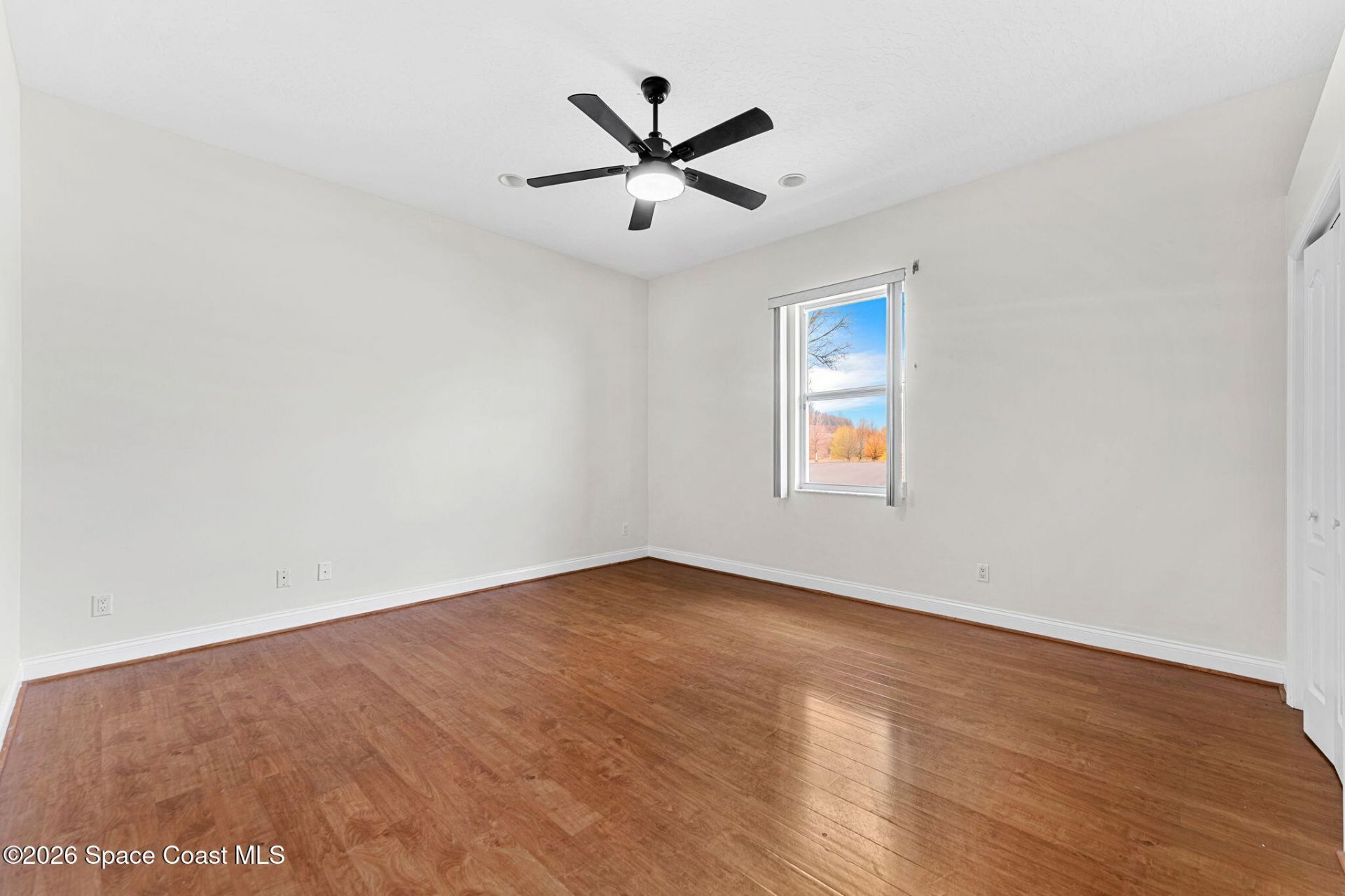 2729 Pineapple Avenue, Melbourne, FL 32935 Photo