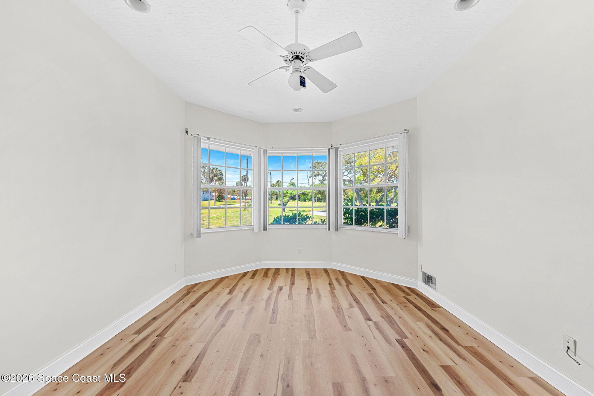 2729 Pineapple Avenue, Melbourne, FL 32935 Photo
