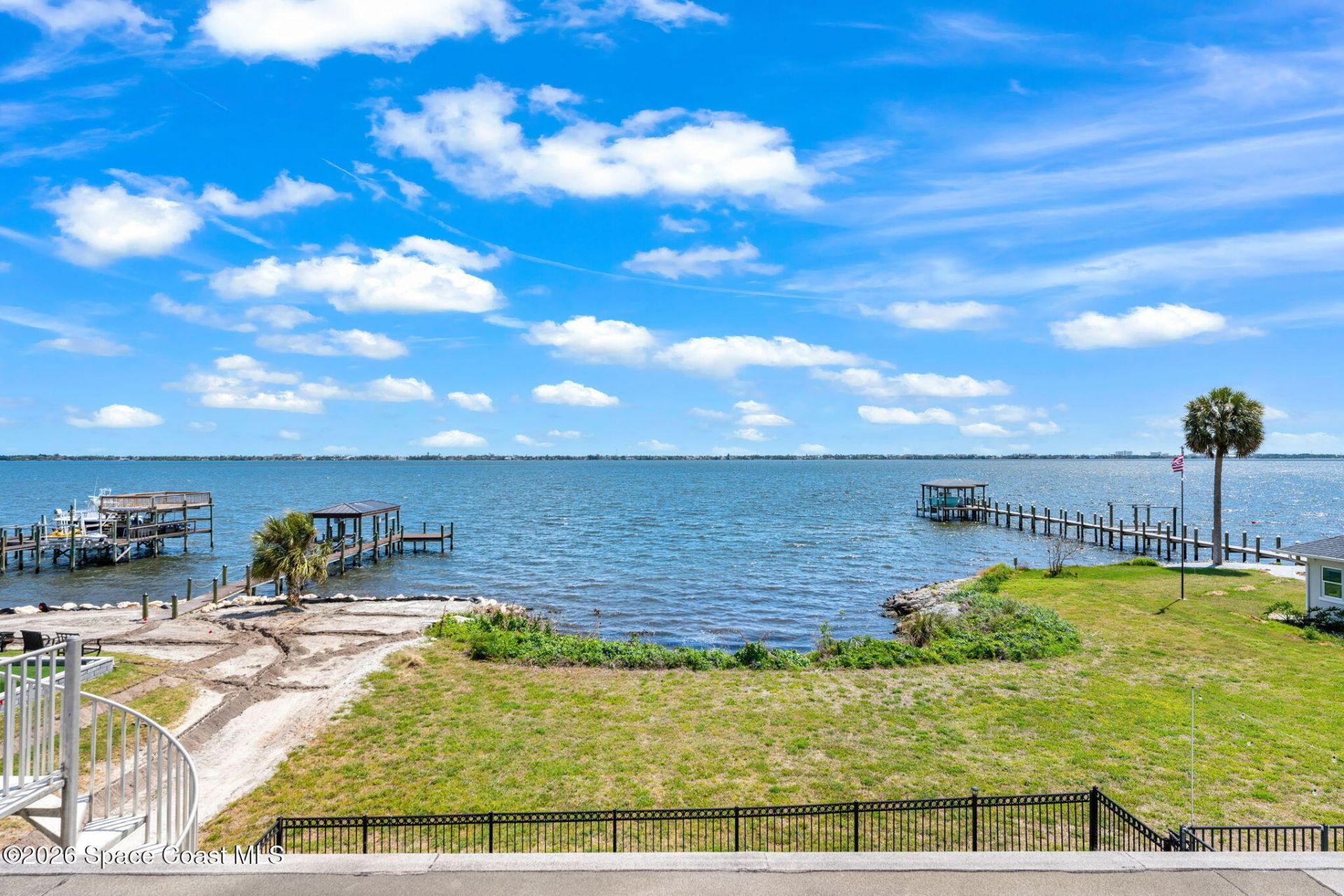 2729 Pineapple Avenue, Melbourne, FL 32935 Photo