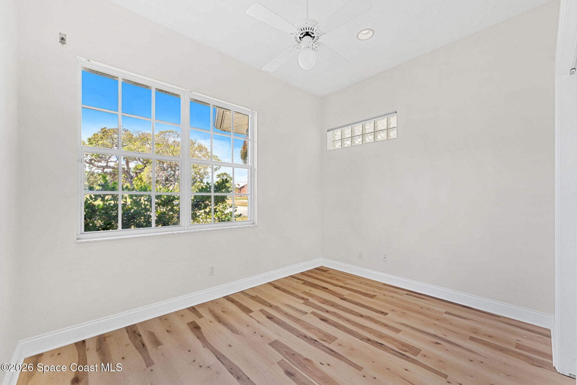 2729 Pineapple Avenue, Melbourne, FL 32935 Photo