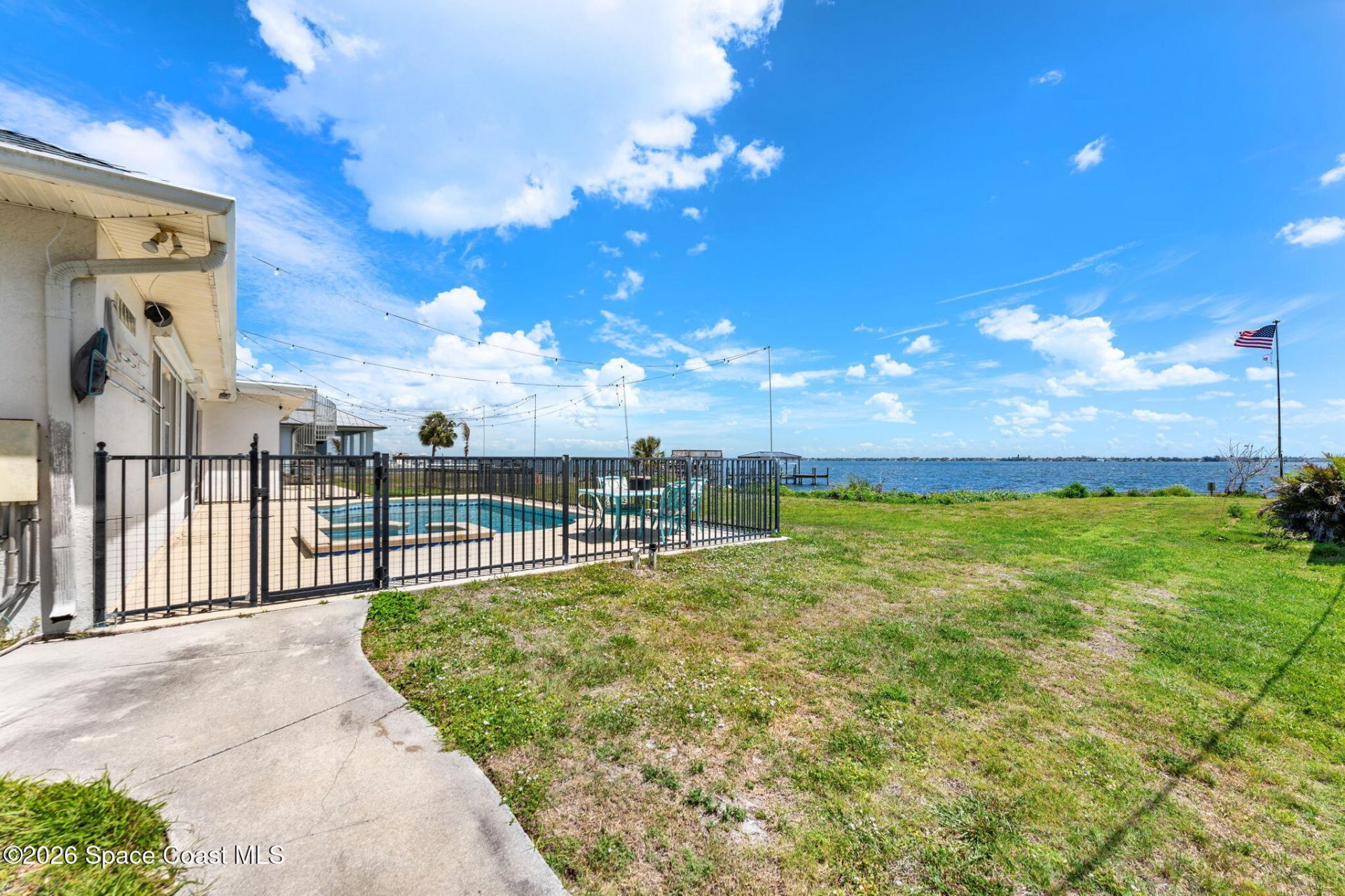 2729 Pineapple Avenue, Melbourne, FL 32935 Photo