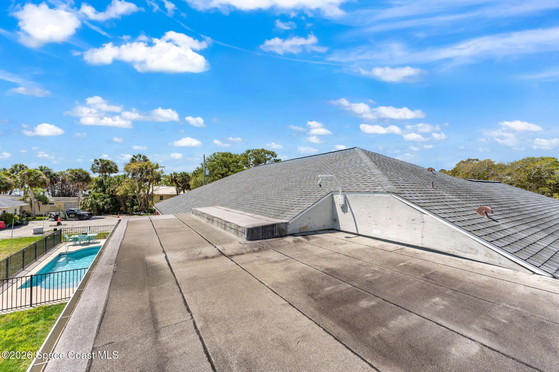 2729 Pineapple Avenue, Melbourne, FL 32935 Photo