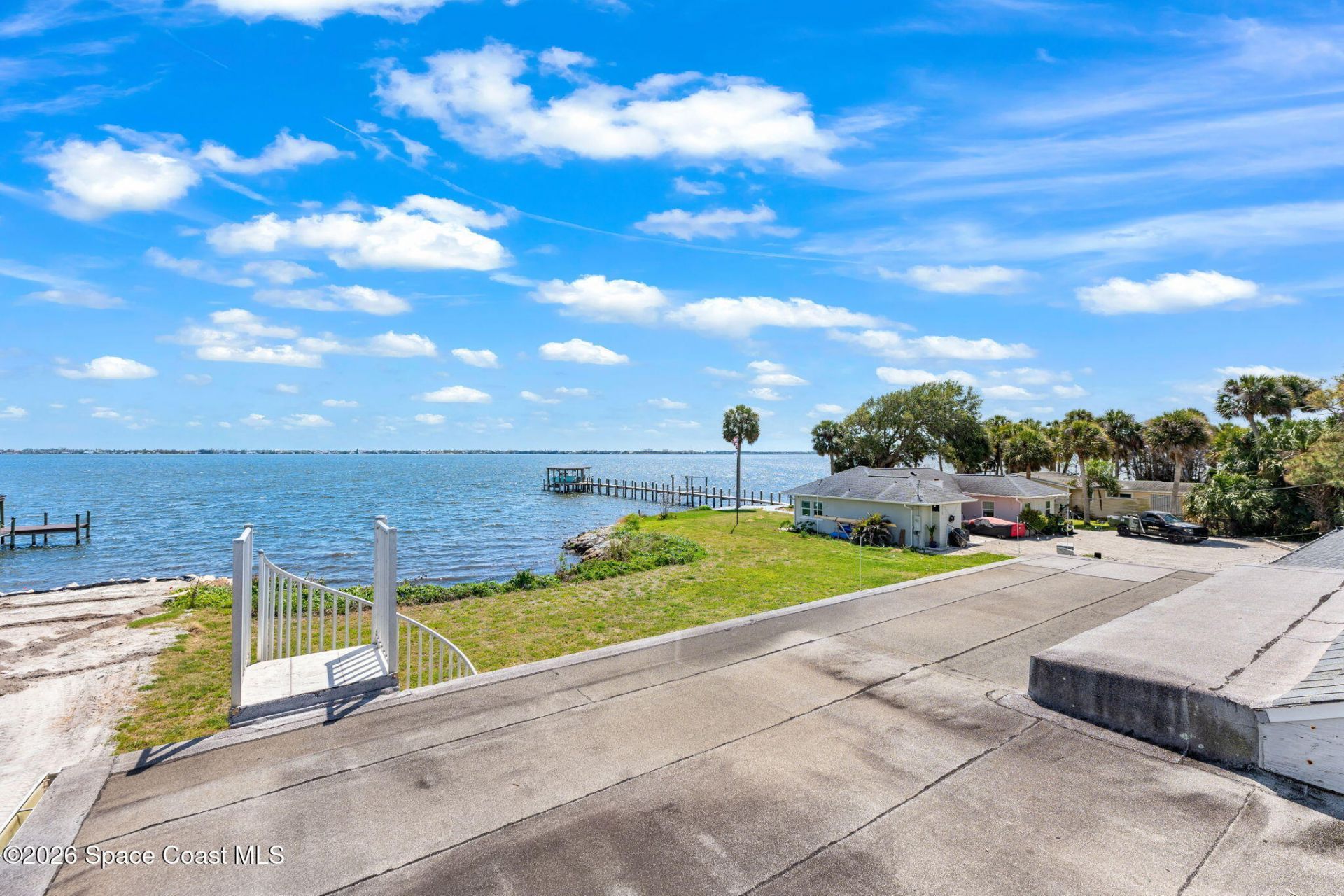 2729 Pineapple Avenue, Melbourne, FL 32935 Photo