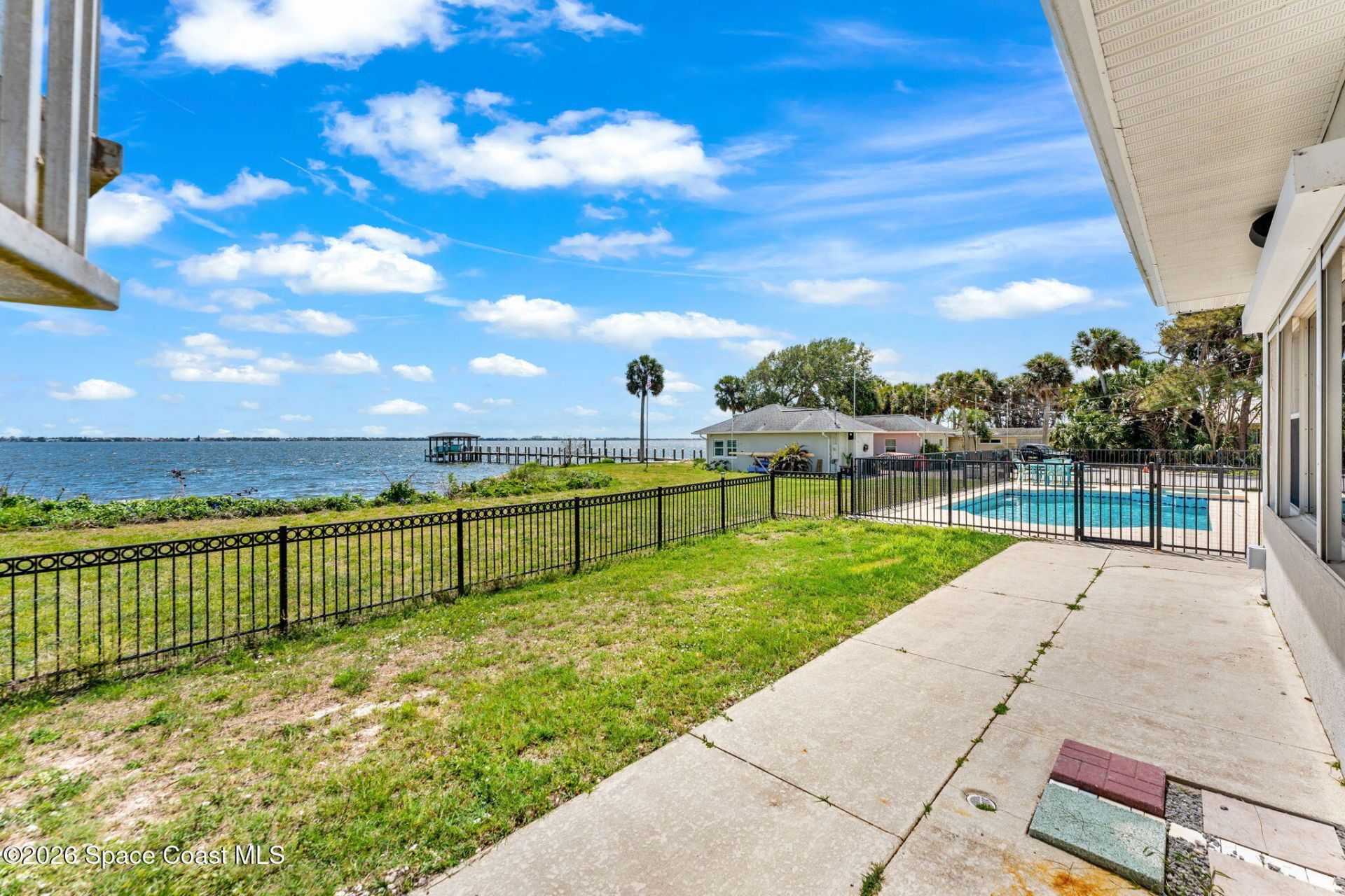 2729 Pineapple Avenue, Melbourne, FL 32935 Photo