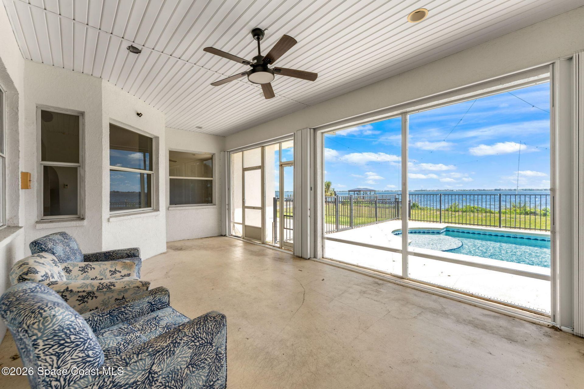 2729 Pineapple Avenue, Melbourne, FL 32935 Photo