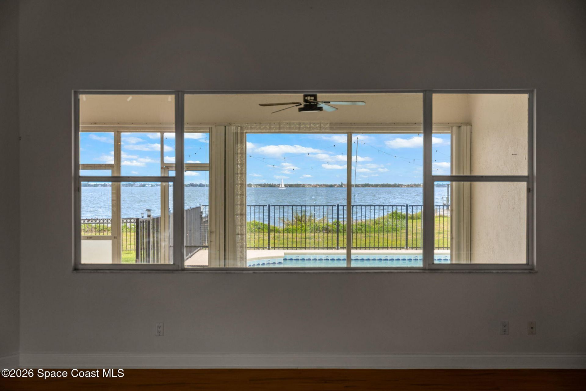 2729 Pineapple Avenue, Melbourne, FL 32935 Photo