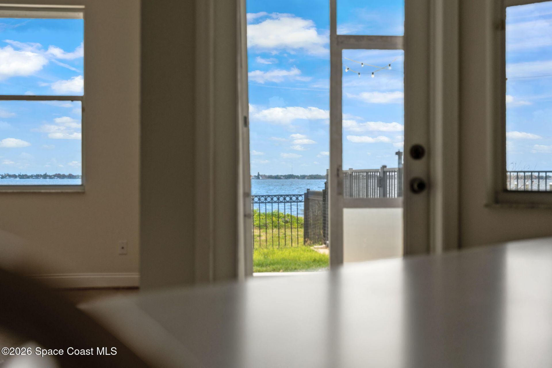 2729 Pineapple Avenue, Melbourne, FL 32935 Photo