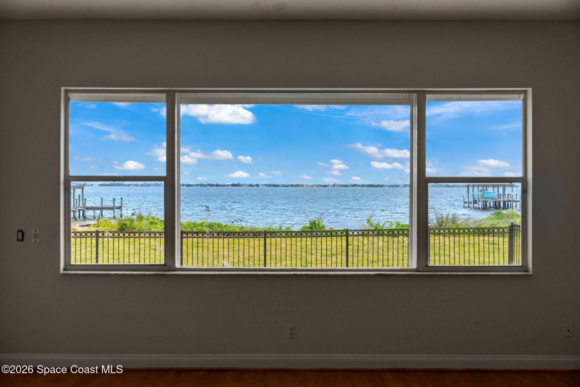 2729 Pineapple Avenue, Melbourne, FL 32935 Photo