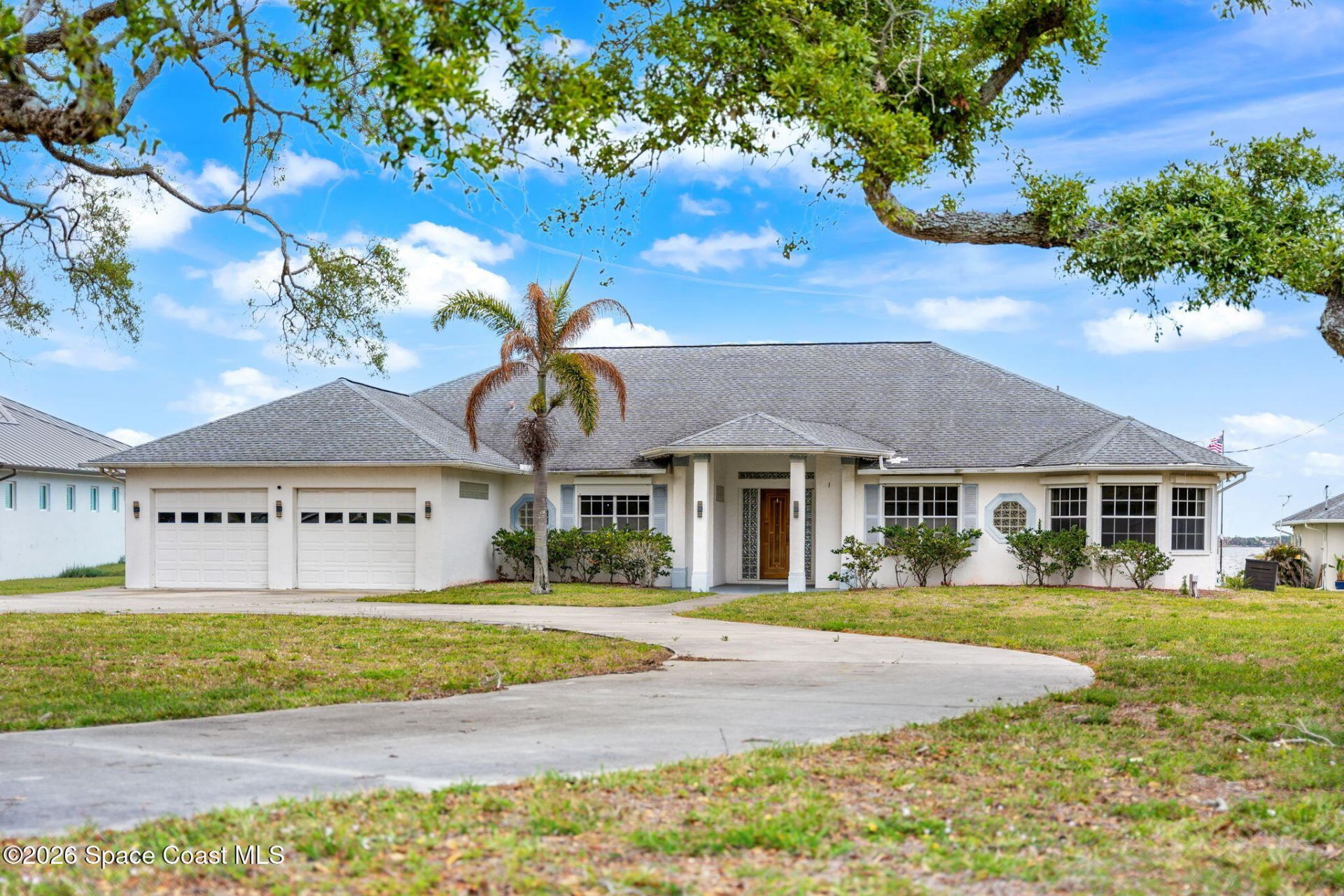 2729 Pineapple Avenue, Melbourne, FL 32935 Photo