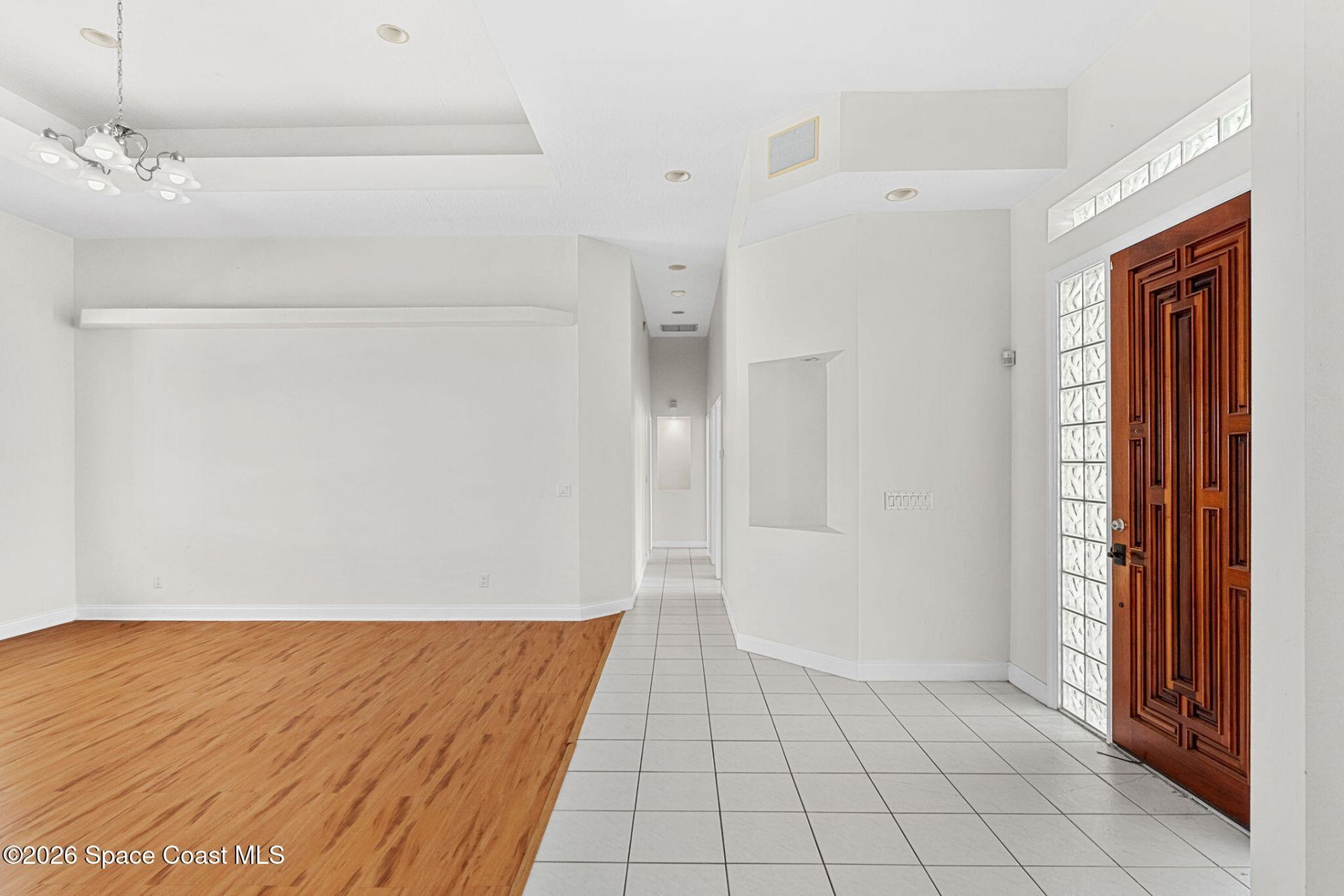 2729 Pineapple Avenue, Melbourne, FL 32935 Photo