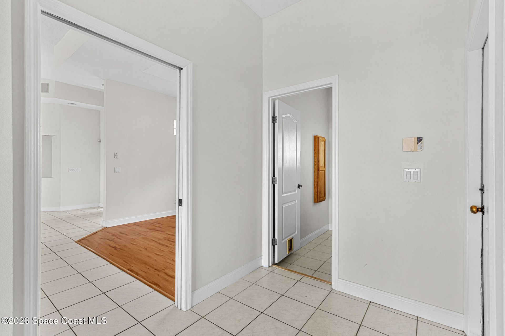 2729 Pineapple Avenue, Melbourne, FL 32935 Photo