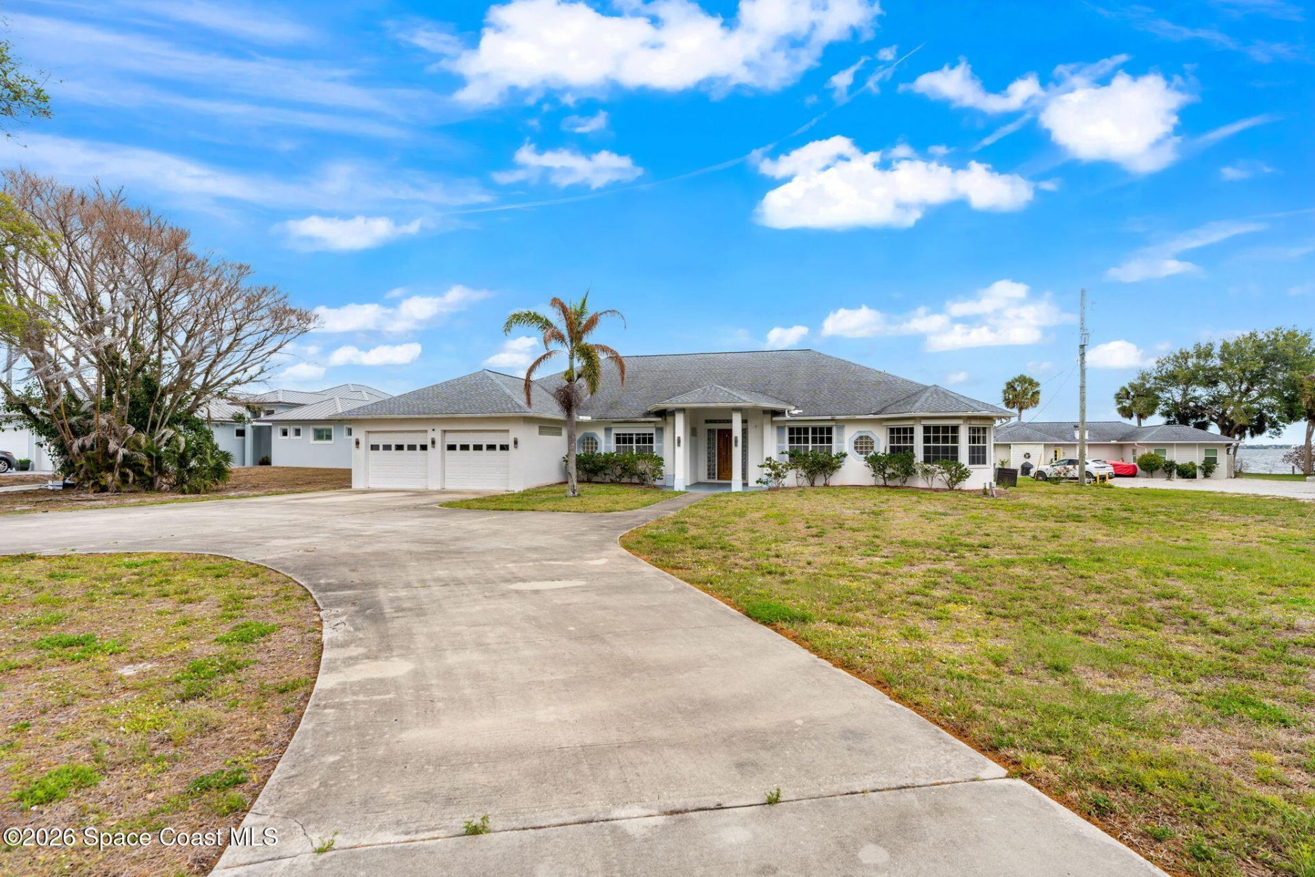 2729 Pineapple Avenue, Melbourne, FL 32935 Photo