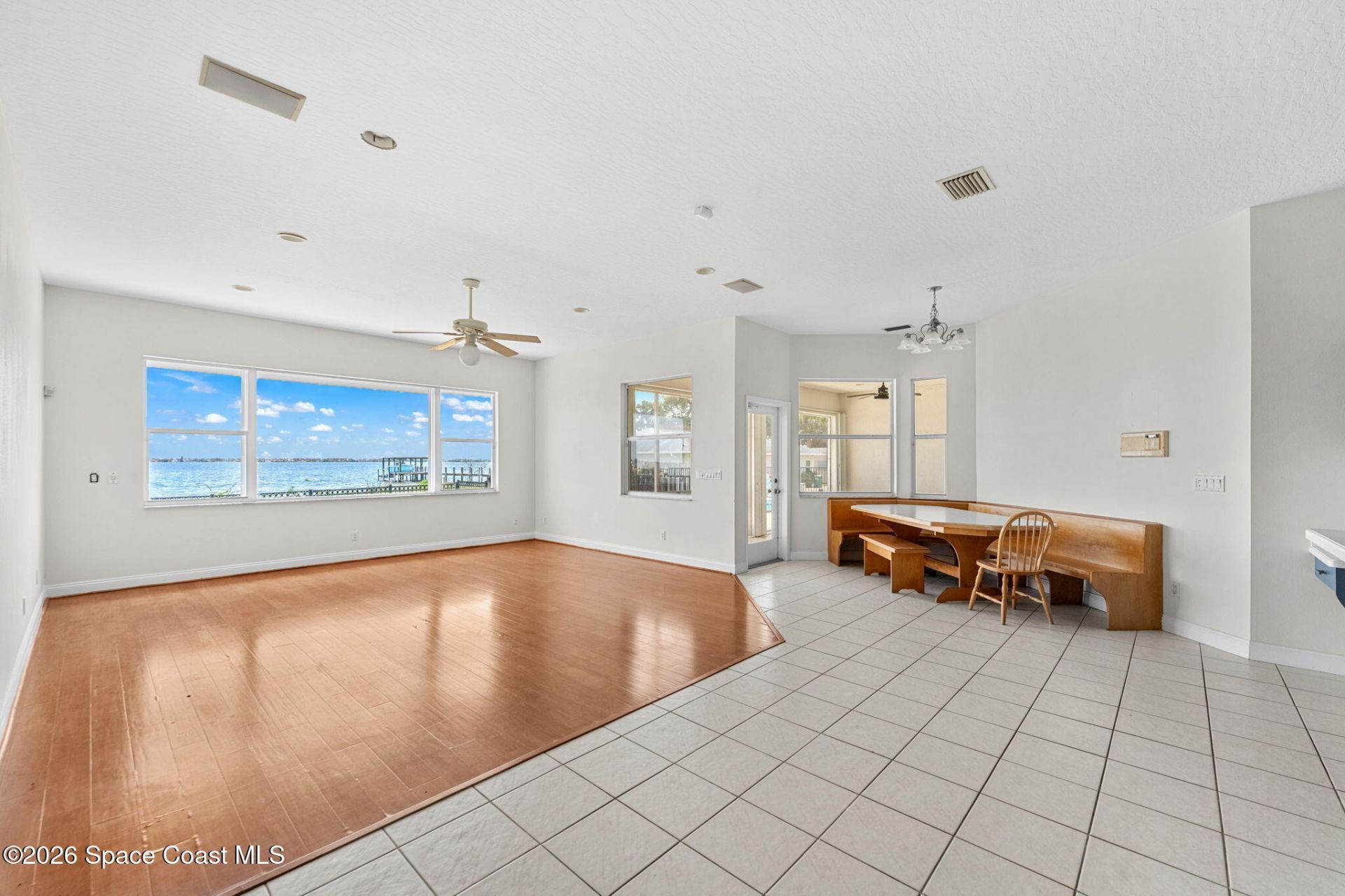 2729 Pineapple Avenue, Melbourne, FL 32935 Photo