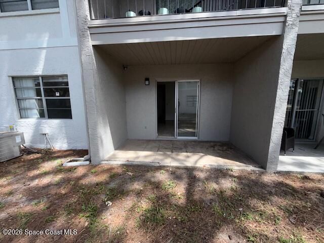 2913 Pinewood Drive NE , Unit 16, Palm Bay, FL 32905 Photo