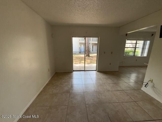 2913 Pinewood Drive NE , Unit 16, Palm Bay, FL 32905 Photo