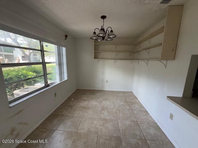2913 Pinewood Drive NE , Unit 16, Palm Bay, FL 32905 Photo
