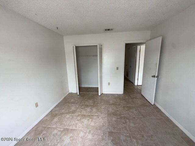 2913 Pinewood Drive NE , Unit 16, Palm Bay, FL 32905 Photo