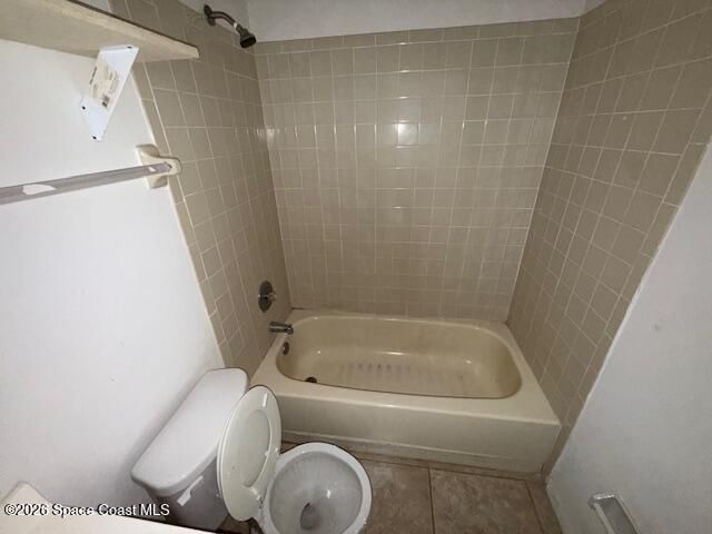 2913 Pinewood Drive NE , Unit 16, Palm Bay, FL 32905 Photo