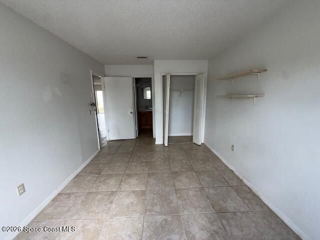 2913 Pinewood Drive NE , Unit 16, Palm Bay, FL 32905 Photo