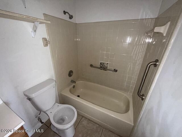 2913 Pinewood Drive NE , Unit 16, Palm Bay, FL 32905 Photo