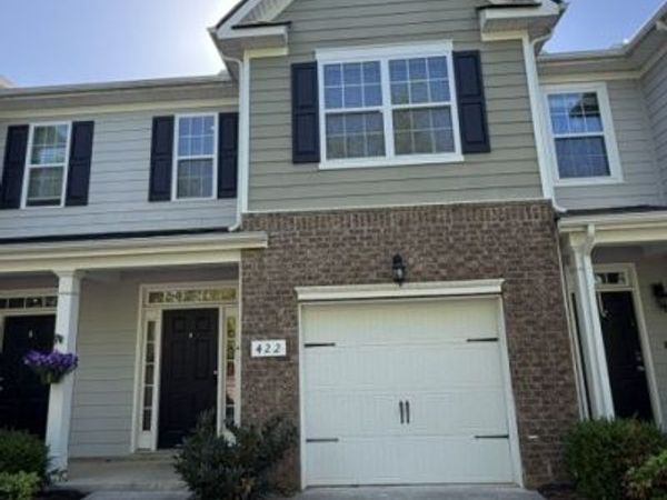 422 Manor Row , Pleasant View, TN 37146