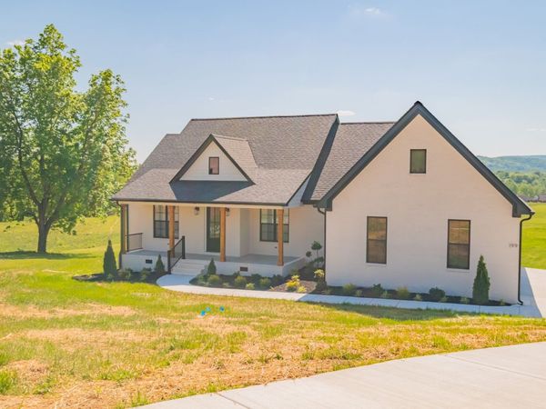 199 Cojohodo Ct , McMinnville, TN 37110